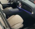 купить новое авто Мерседес Е-Класс 2025 года от официального дилера Mercedes-Benz на Набережній Мерседес фото