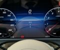 Мерседес Е-Класс, объемом двигателя 2 л и пробегом 0 тыс. км за 92874 $, фото 37 на Automoto.ua