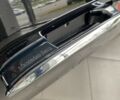 купить новое авто Мерседес Е-Класс 2025 года от официального дилера УКРАВТО ХМЕЛЬНИЦЬКИЙ Mercedes-Benz Мерседес фото