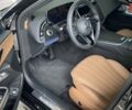 купить новое авто Мерседес Е-Класс 2025 года от официального дилера УКРАВТО ХМЕЛЬНИЦЬКИЙ Mercedes-Benz Мерседес фото