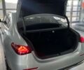 купити нове авто Мерседес Е-Клас 2025 року від офіційного дилера УКРАВТО ХМЕЛЬНИЦЬКИЙ Mercedes-Benz Мерседес фото