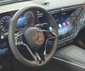 Мерседес Е-Клас, об'ємом двигуна 2 л та пробігом 0 тис. км за 93238 $, фото 30 на Automoto.ua