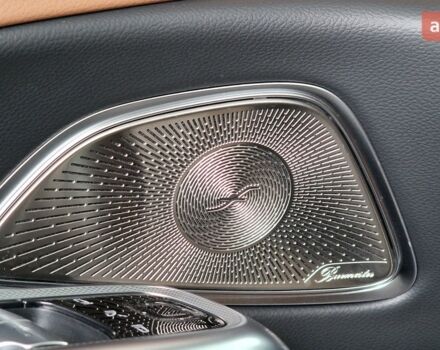 Мерседес Е-Класс, объемом двигателя 1.99 л и пробегом 0 тыс. км за 98180 $, фото 8 на Automoto.ua