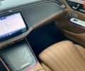 купити нове авто Мерседес Е-Клас 2025 року від офіційного дилера УКРАВТО ХМЕЛЬНИЦЬКИЙ Mercedes-Benz Мерседес фото