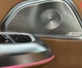 купити нове авто Мерседес Е-Клас 2025 року від офіційного дилера УКРАВТО ХМЕЛЬНИЦЬКИЙ Mercedes-Benz Мерседес фото