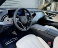 Мерседес Е-Класс, объемом двигателя 2 л и пробегом 1 тыс. км за 79900 $, фото 21 на Automoto.ua
