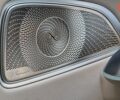 Мерседес Е-Класс, объемом двигателя 2 л и пробегом 0 тыс. км за 92874 $, фото 22 на Automoto.ua