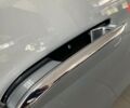 купити нове авто Мерседес Е-Клас 2025 року від офіційного дилера УКРАВТО ХМЕЛЬНИЦЬКИЙ Mercedes-Benz Мерседес фото