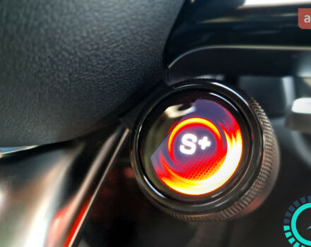 Мерседес Е-Класс, объемом двигателя 3 л и пробегом 0 тыс. км за 167758 $, фото 12 на Automoto.ua