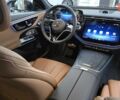 Мерседес Е-Клас, об'ємом двигуна 2 л та пробігом 0 тис. км за 93238 $, фото 40 на Automoto.ua