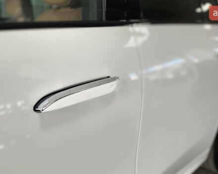 купити нове авто Мерседес Е-Клас 2025 року від офіційного дилера Хмельниччина-Авто Mercedes-Benz Мерседес фото