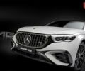купить новое авто Мерседес Е-Класс 2025 года от официального дилера Галичина-Авто Мерседес фото