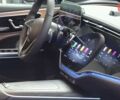 Мерседес Е-Клас, об'ємом двигуна 2 л та пробігом 0 тис. км за 93238 $, фото 32 на Automoto.ua
