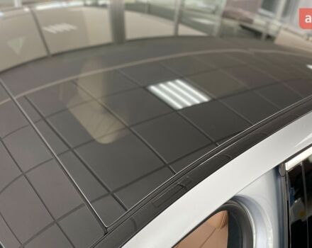 купити нове авто Мерседес Е-Клас 2025 року від офіційного дилера УКРАВТО ХМЕЛЬНИЦЬКИЙ Mercedes-Benz Мерседес фото