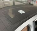 купити нове авто Мерседес Е-Клас 2025 року від офіційного дилера УКРАВТО ХМЕЛЬНИЦЬКИЙ Mercedes-Benz Мерседес фото