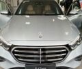 купити нове авто Мерседес Е-Клас 2025 року від офіційного дилера УКРАВТО ХМЕЛЬНИЦЬКИЙ Mercedes-Benz Мерседес фото