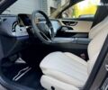Мерседес Е-Класс, объемом двигателя 2 л и пробегом 1 тыс. км за 79900 $, фото 20 на Automoto.ua