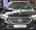 Мерседес Е-Клас, об'ємом двигуна 2 л та пробігом 0 тис. км за 93238 $, фото 10 на Automoto.ua