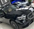 купить новое авто Мерседес Е-Класс 2025 года от официального дилера Mercedes-Benz на Набережній Мерседес фото