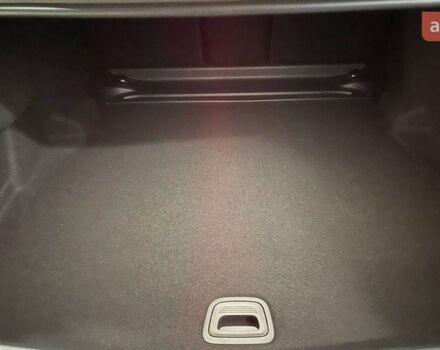 Мерседес Е-Клас, об'ємом двигуна 1.99 л та пробігом 0 тис. км за 9891297 $, фото 5 на Automoto.ua