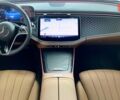 купити нове авто Мерседес Е-Клас 2025 року від офіційного дилера УКРАВТО ХМЕЛЬНИЦЬКИЙ Mercedes-Benz Мерседес фото