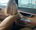 купити нове авто Мерседес Е-Клас 2025 року від офіційного дилера УКРАВТО ХМЕЛЬНИЦЬКИЙ Mercedes-Benz Мерседес фото