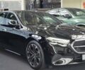 Мерседес Е-Клас, об'ємом двигуна 2 л та пробігом 0 тис. км за 93238 $, фото 2 на Automoto.ua