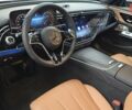Мерседес Е-Клас, об'ємом двигуна 2 л та пробігом 0 тис. км за 93238 $, фото 27 на Automoto.ua