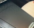 купить новое авто Мерседес Е-Класс 2025 года от официального дилера Mercedes-Benz на Набережній Мерседес фото