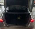 купить новое авто Мерседес Е-Класс 2025 года от официального дилера Mercedes-Benz на Набережній Мерседес фото