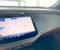 купити нове авто Мерседес Е-Клас 2025 року від офіційного дилера УКРАВТО ХМЕЛЬНИЦЬКИЙ Mercedes-Benz Мерседес фото