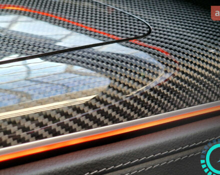 Мерседес Е-Класс, объемом двигателя 3 л и пробегом 0 тыс. км за 167758 $, фото 21 на Automoto.ua