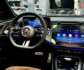 Мерседес Е-Класс 2025 года купить новое авто Мерседес Е-Класс 2025 года от официального дилера ПРАТ «Закарпаття-АВТО» Мерседес фото