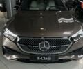 купить новое авто Мерседес Е-Класс 2025 года от официального дилера Mercedes-Benz на Набережній Мерседес фото