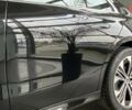 купить новое авто Мерседес Е-Класс 2025 года от официального дилера УКРАВТО ХМЕЛЬНИЦЬКИЙ Mercedes-Benz Мерседес фото