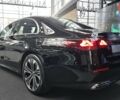 Мерседес Е-Клас, об'ємом двигуна 2 л та пробігом 0 тис. км за 93238 $, фото 3 на Automoto.ua
