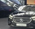 Мерседес Е-Клас, об'ємом двигуна 2 л та пробігом 0 тис. км за 93238 $, фото 11 на Automoto.ua