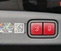 Мерседес Е-Клас, об'ємом двигуна 1.99 л та пробігом 0 тис. км за 98337 $, фото 16 на Automoto.ua