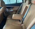 купити нове авто Мерседес Е-Клас 2025 року від офіційного дилера УКРАВТО ХМЕЛЬНИЦЬКИЙ Mercedes-Benz Мерседес фото