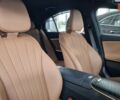 Мерседес Е-Клас, об'ємом двигуна 1.99 л та пробігом 0 тис. км за 98337 $, фото 13 на Automoto.ua