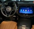 Мерседес Е-Класс, объемом двигателя 1.99 л и пробегом 0 тыс. км за 97612 $, фото 7 на Automoto.ua