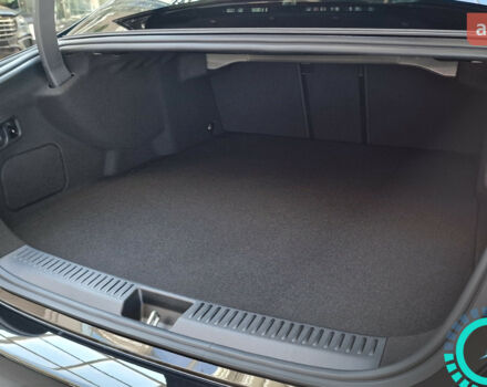 Мерседес Е-Класс, объемом двигателя 3 л и пробегом 0 тыс. км за 167758 $, фото 38 на Automoto.ua