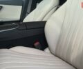 купить новое авто Мерседес Е-Класс 2025 года от официального дилера Mercedes-Benz на Набережній Мерседес фото