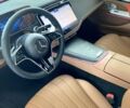 купити нове авто Мерседес Е-Клас 2025 року від офіційного дилера УКРАВТО ХМЕЛЬНИЦЬКИЙ Mercedes-Benz Мерседес фото