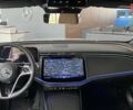 купить новое авто Мерседес Е-Класс 2025 года от официального дилера УКРАВТО ХМЕЛЬНИЦЬКИЙ Mercedes-Benz Мерседес фото