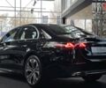 Мерседес Е-Клас, об'ємом двигуна 2 л та пробігом 0 тис. км за 93238 $, фото 20 на Automoto.ua