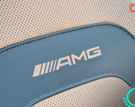 Мерседес Е-Класс, объемом двигателя 3 л и пробегом 0 тыс. км за 167758 $, фото 39 на Automoto.ua