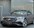 Мерседес Е-Клас, об'ємом двигуна 2 л та пробігом 1 тис. км за 73900 $, фото 1 на Automoto.ua