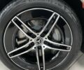 купить новое авто Мерседес Е-Класс 2025 года от официального дилера Mercedes-Benz на Набережній Мерседес фото