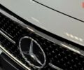 купить новое авто Мерседес Е-Класс 2025 года от официального дилера ПРАТ «Закарпаття-АВТО» Мерседес фото